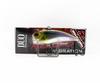 DUO Realis Vibration 68 G Фиксированная тонущая приманка GSN3085 (4501)
