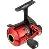 Daiwa (ДАЙВА) спиннинговая катушка 14 underspin 80