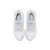 (WMNS) Nike Renew Run 'White Metallic Silver' Women's CK6360-003