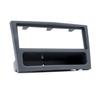 Einparts Ramka Montażowa Do Radia Opel Vauxhall Astra H Zafira Corso Antara