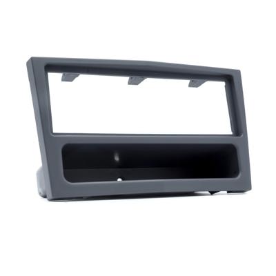Einparts Ramka Montażowa Do Radia Opel Vauxhall Astra H Zafira Corso Antara