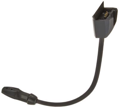 Комплект микрофона SYGN HOUSE Arm для ONE Genuine Product 00081683 [B+COM]