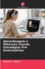 Книга Aprendizagem E Retencao Usando Estrategias Pre-Enstrututivas