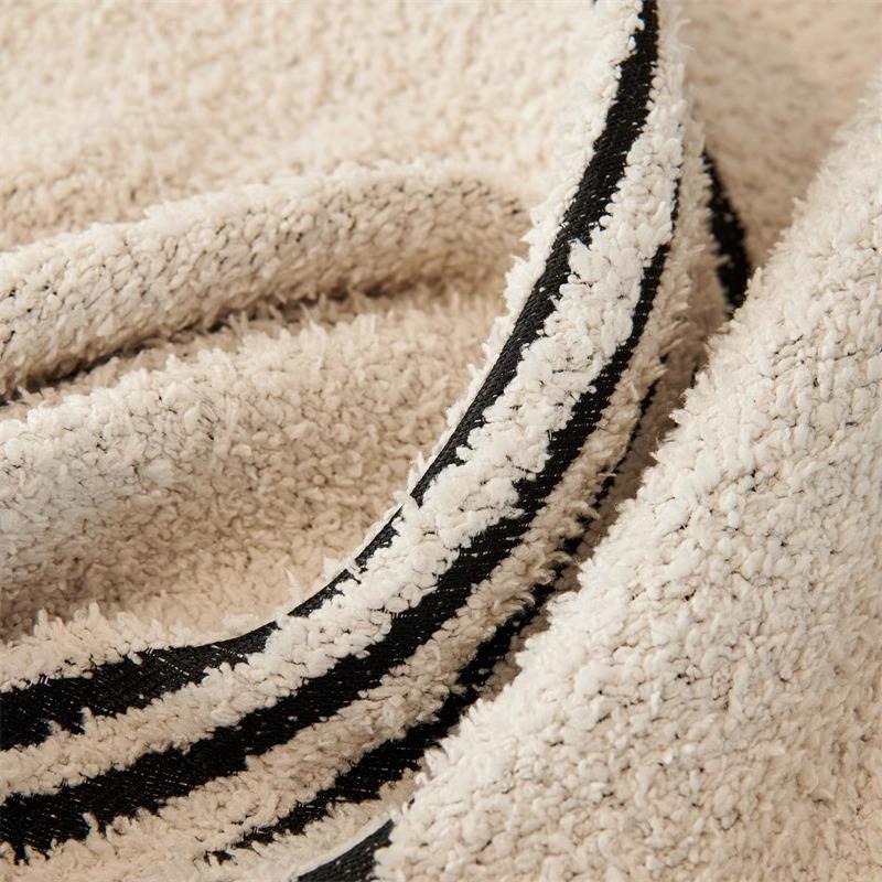 Супер мягкий клейкий осенне-зимний плюшевый чехол для дивана, ткань, полный чехол для дивана, новый цельный чехол для дивана, одеяло