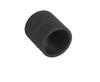 Turbine Pipe Citroen Berlingo 18>