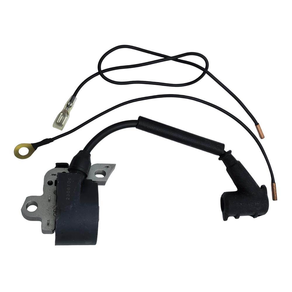 Катушка зажигания для STHIL MS240 MS260 MS290 MS310 MS360 MS360C MS390 MS440 MS640 Бензопила 0000 400 1300