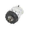 1254834 Сборка редуктора Совместимая с моделями For DDF453 BDF443 6391D и DF457D Запасная часть Пластиковый редуктор