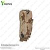 Quyebang Tactical Combat Gear and Vest Accessories