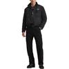 Polo Ralph Lauren Relaxed Trucker Jacket 710956616-001