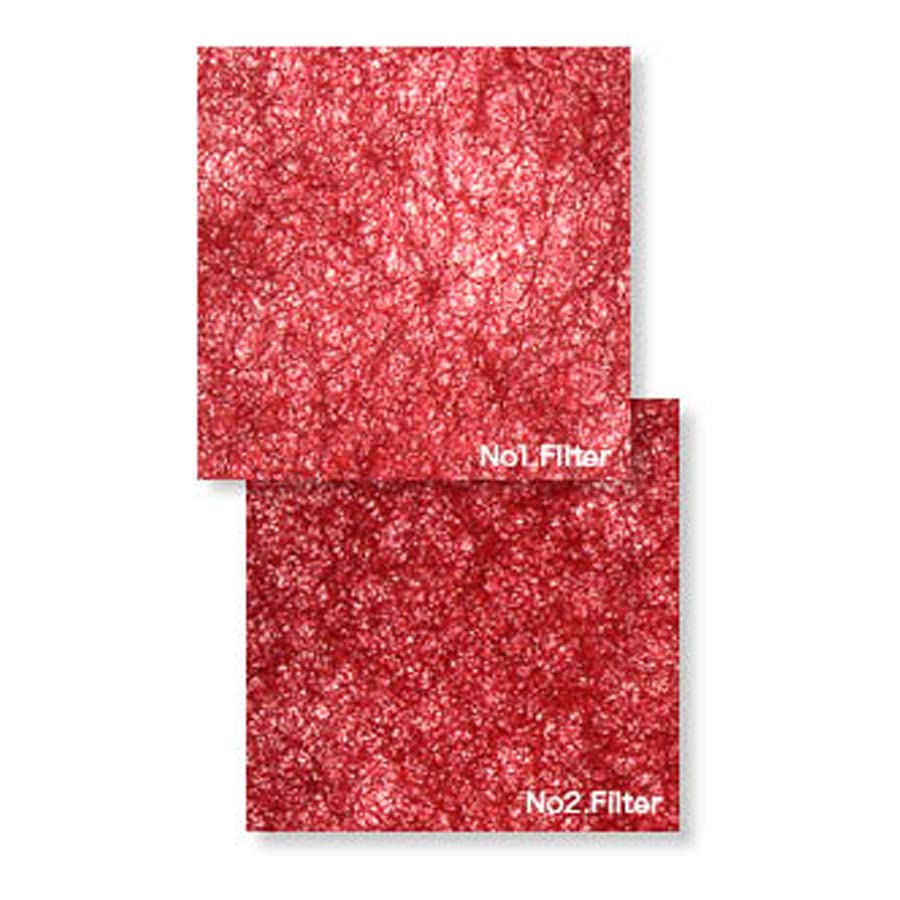 MONSTER SPORT Силовой фильтр PFX300 SD14A Воздушный фильтр для Suzuki Wagon R Cervo и других легких турбированных автомобилей, совместимый с OEM силовой фильтр для воздуха HE22