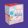 CASDON My Baby Toy Child Seat Toy 710 Genuine Product