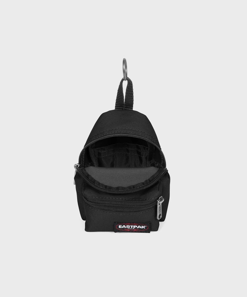 Eastpak Мини Мягкий Черный