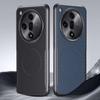 For Magsafe Kevlar Fiber Magnetic Phone Case For Oppo Find X7 Ultra Wireless Charging Magsafing Shockproof Cover For OPPO Find X7 Ultra Phone Cover