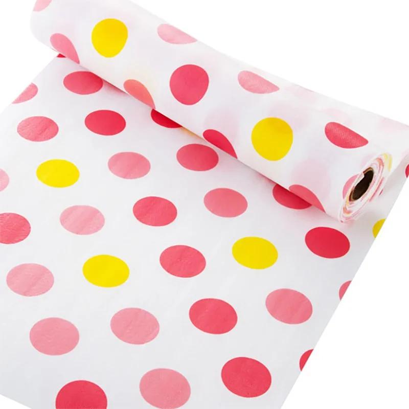 500 см многоразовый коврик для ящика контактная бумага вкладыш для шкафа влагостойкий водонепроницаемый нескользящий коврик для кухонного стола полка коврик