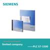 Siemens S7-1500 PC Software Controller Module 6ES7806-2CD03-0YA0