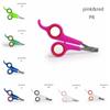 Cutter Stainless Steel Trimmer Animal Cat Dog Supplies Scissor Nailclippers Pet Product