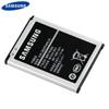 Original Replacement Phone Battery EB-BG160ABC For Samsung Galaxy Folder2 Folder 2 G1600 G1650 1950mAh