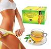 Catherine Tea X32 Bags with Senna and Chrysanthemum - Suitable for Your Diet - Laxative/ Laxatif - Obesity - Regime