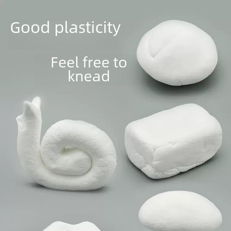 Водостойкий огнестойкий герметик для отверстий в системах кондиционирования и канализации