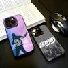 Поп-рок группа Onerepublic Чехол для телефона iPhone17,16,15,14,13,12,11 Plus,Pro Max Черный Конфетный серебристый чехол для телефона