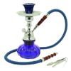 Hookah Hookah for Oriental Atmosphere
