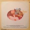 LP Пластинка РАЗНЫЕ ИСПОЛНИТЕЛИ - Теперь была песня WSR943 CBS, CBS Specia 1970 Великобритания Фолк Б/У