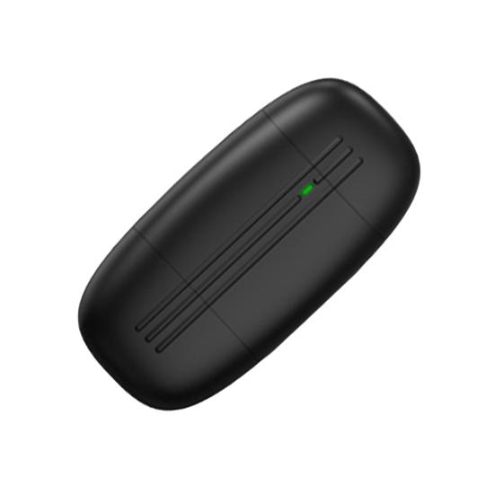 Wireless Car Adapter for Android Automatic Smart USB Dongle Google Assistant GPS Navigation Car Adapter for Carplay Box