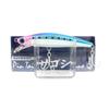 Jackson Minnow Pintail Sagoshi Tune 90мм 28г Наживка Pin NGR