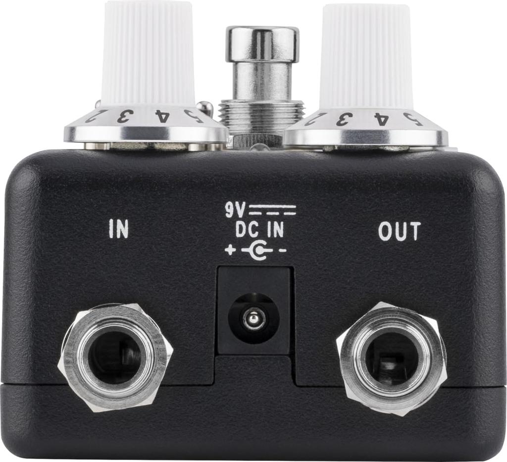 Дженнингс Фазер Фендер Фазер Фендер/Вэйлон