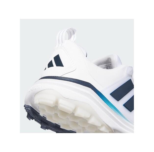Кроссовки для гольфа adidas ADIPOWER 26 SPIKELESS