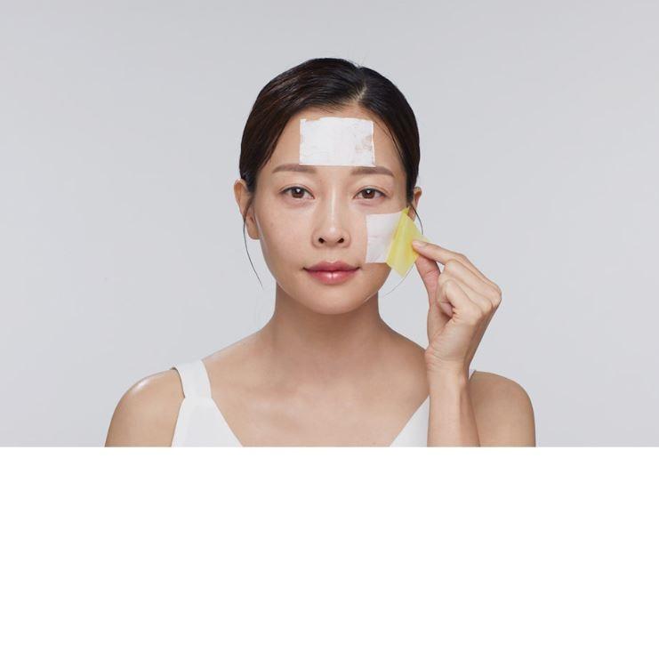 DERMAFIRM ГЛУТАТИОН МИСТ АМПУЛА 100 мл