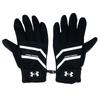 Under Armour Унисекс Спортивные и Повседневные Перчатки