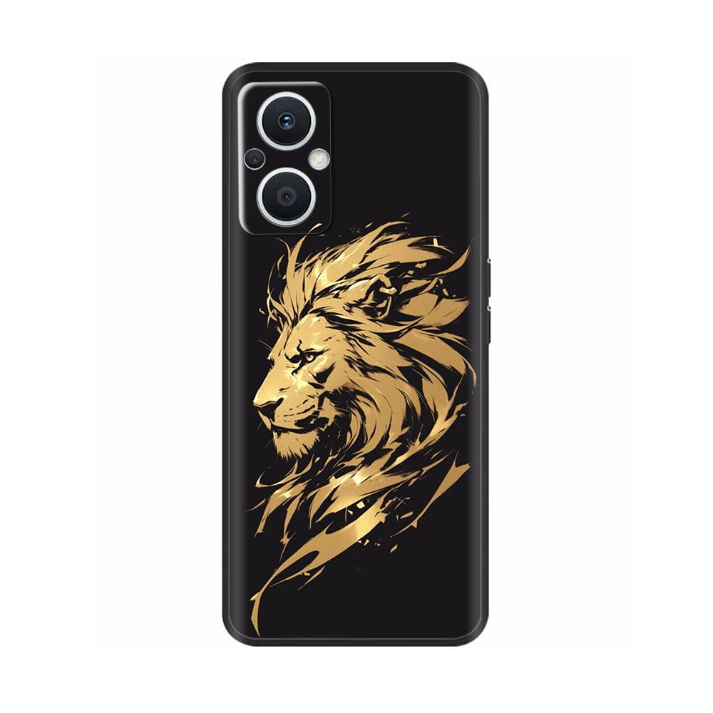 Для Xiaomi POCO M5 M5S Чехол Цветок Мягкий Жидкий Силиконовый Чехол Для Чехлов Телефона POCO M5 Coque Fundas Для Xiaomi POCO M5S PocoM5