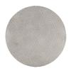 51mm Coffee Filter Plate Stainless Steel Multi Layer Sintered Round Puck Screen Coffee Making