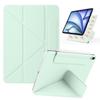Funda For Huawei Honor MagicPad 2 Case 12.3 inch Ultra Slim Magnetic Detachable Coque For Honor Magic Pad 2 Tablet Cover