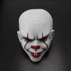 Hot Pot Hero Resin Mask Tang Monk, Sun Wukong, Bodhisattva Eight, Sha Monk, Niu Tou, and the Eighteen Arhats Halloween costume props