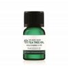Уход за кожей Масло чайного дерева 10 мл (маслянистый) х 5