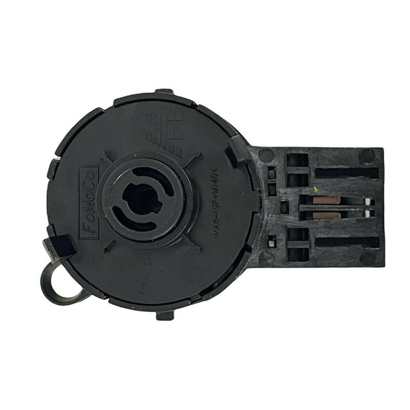 5X 8R2Z11572A Ignition Switch For Ford Territory Fg Falcon G6E Turbo XR6 XR8 SZ BG11572A