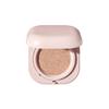 Neo Cushion Glow SPF50+ PA+++ 15 г*2 шт.