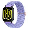 Braided Band for Redmi Watch 5 Active Strap Accessories Replacement Belt Bracelet Correa Redmi Watch 5 Lite Smartwatch Sportband 3