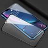 Мягкая керамическая пленка для iPhone 11 13 15 Чехол для iPhone 12 13 14 15 Pro Max XR 7 8 Plus XS Max SE 12 Pro Max Противоударные пленки для экрана