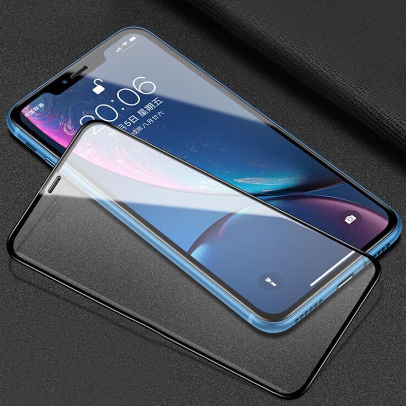 Мягкая керамическая пленка для iPhone 11 13 15 Чехол для iPhone 12 13 14 15 Pro Max XR 7 8 Plus XS Max SE 12 Pro Max Противоударные пленки для экрана