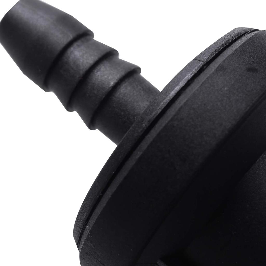 Углеродный пар, соленоидный клапан, продувка, управление выхлопными газами, вакуумные клапаны, минимизация загрязнения, увеличение срока службы, долговечность для 55353802