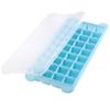 Easy To Rinse DIY Ice Moulds 36grids Ice Tray Ice Box High Quality Ice Block Mold