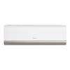 HISENSE 2HP A500H-X1 Smart Inverter Wall-Mounted Air Conditioner