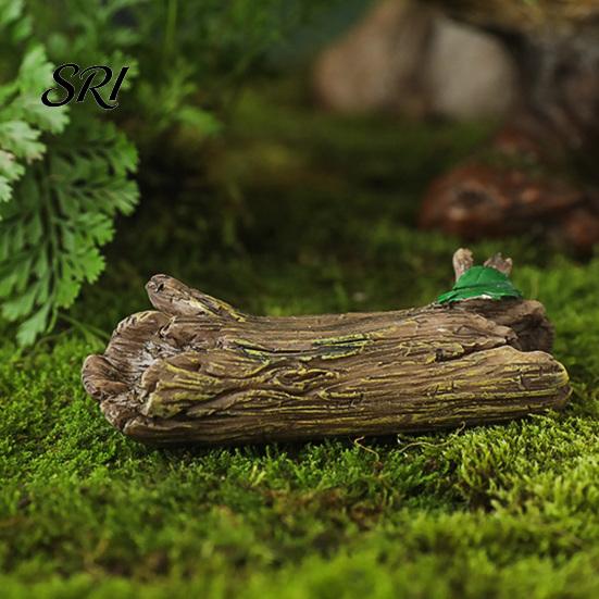 Украшения для аквариума Микроландшафт Фигурки черепах Водонепроницаемая смола Миниатюрные Реалистичные скульптуры Статуэтка для аквариумов Комнатных растений Садов с мхом