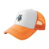 Gonzo Baseball Cap fishing caps man Luxury Man Hat Hat Man Luxury Unique hats Womens Mens