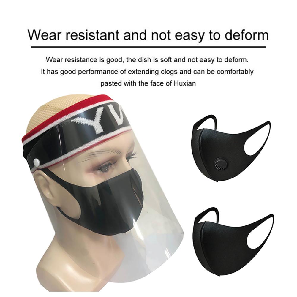 1~10 шт. противомоскитная палатка для защиты от насекомых, походная палатка для односпальной кровати, противомоскитная сетка для кровати, сетка для палатки