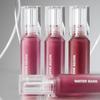 Peripera [новый Hip Train] Peripera Water Bear Tint [лента peritage] 07 Coolungdowon