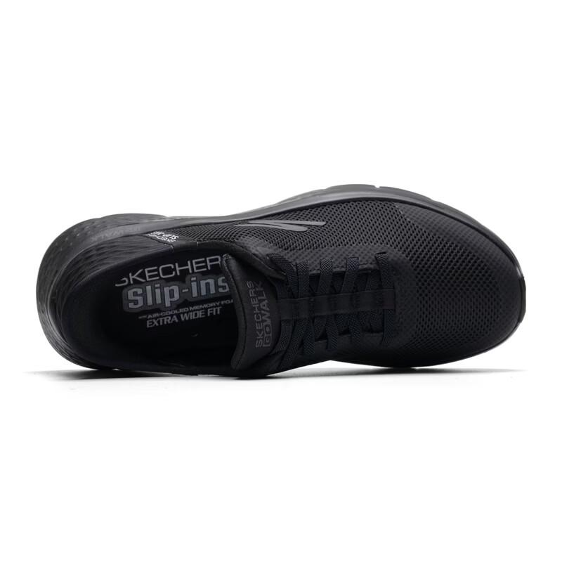 Skechers Мужская легкая повседневная обувь